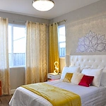 Image of Ecolux Senior Living at Oakley (2)