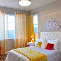 Ecolux Senior Living Photo (2)