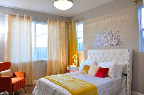 Ecolux Senior Living Photo (2)