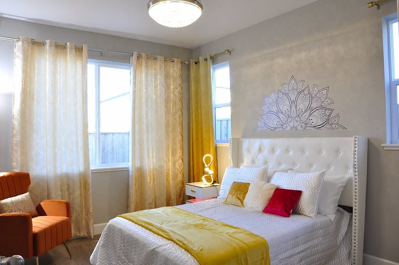 Image of Ecolux Senior Living at Oakley (2)