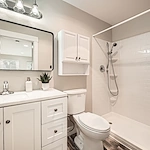 Image of Farrington Court (9)