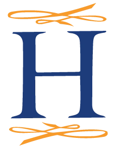 Helping Hands Home Healthcare And Staffing , LLC's Logo