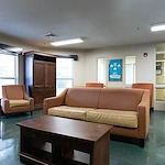 Image of Somerset Court of University Place (6)