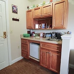 Image of The Opal at Lakes Park (4)