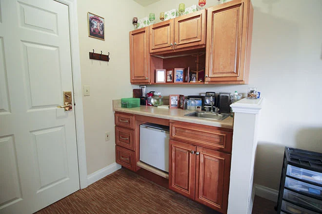 Image of The Opal at Lakes Park (4)