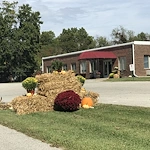 Image of Clinton Healthcare  Center (1)