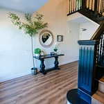 Image of Shadowridge Senior Living (6)