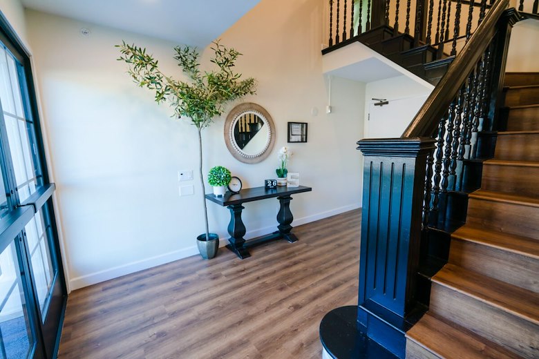 Image of Shadowridge Senior Living (6)