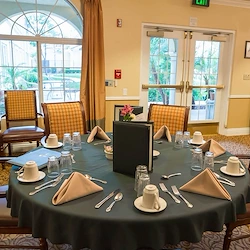 Image of Bayshire Carlsbad Skilled Nursing (4)