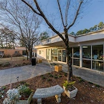 Image of PruittHealth - West Atlanta (2)