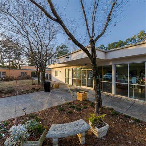 Image of PruittHealth - West Atlanta (2)