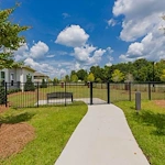 Image of The Grove at Countryside (8)