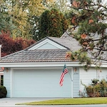 Image of The Forest Estates South Hill (1)