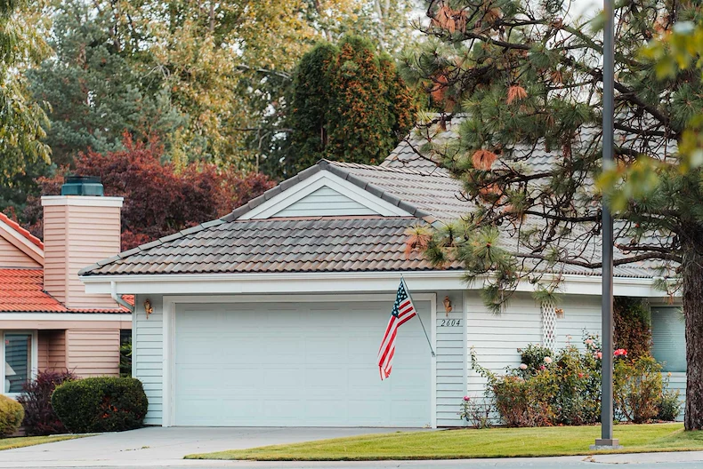 Image of The Forest Estates South Hill (1)