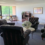 Image of Freedom Village (4)