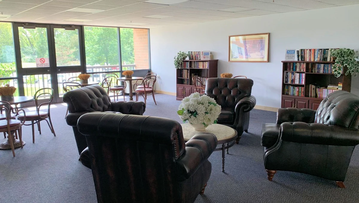 Image of Freedom Village (4)