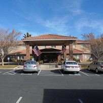 Image of Sterling Court Assisted Living Community (1)