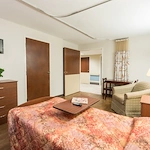 Image of Aurora Manor Special Care Cent (4)