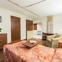 Image of Aurora Manor Special Care Cent (4)