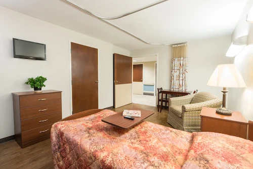 Image of Aurora Manor Special Care Cent (4)