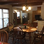 Image of Bright Faith Senior Living - Camelot Home (4)