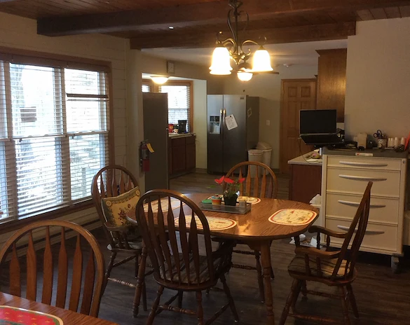 Image of Bright Faith Senior Living - Camelot Home (4)