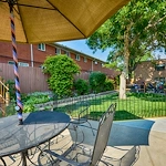 Image of Cambridge Care Center (4)