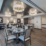 Image of Arbor Terrace Basking Ridge (7)