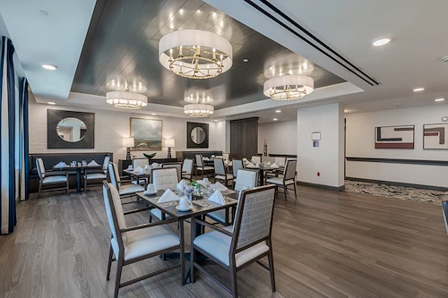 Image of Arbor Terrace Basking Ridge (7)