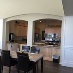 Image of BeeHive Homes of Provo (2)