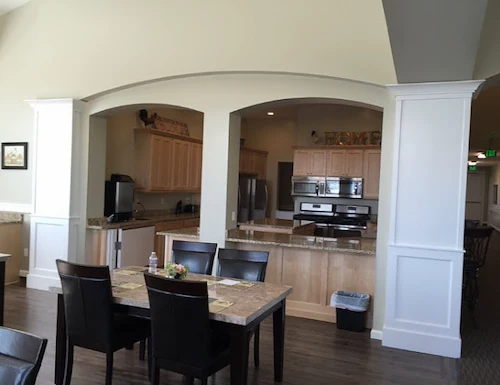 Image of BeeHive Homes of Provo (2)