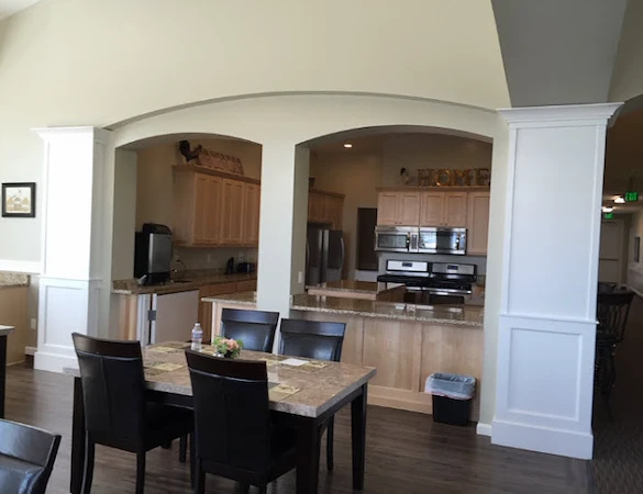 Image of BeeHive Homes of Provo (2)