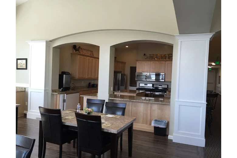 Image of BeeHive Homes of Provo (2)