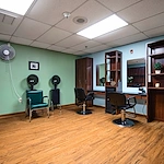 Image of Fairview Nursing And Rehabilitation Center (8)