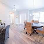 Image of Otterbein SeniorLife Franklin Community Senior Living (4)