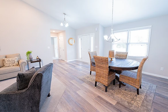 Image of Otterbein SeniorLife Franklin Community Senior Living (4)