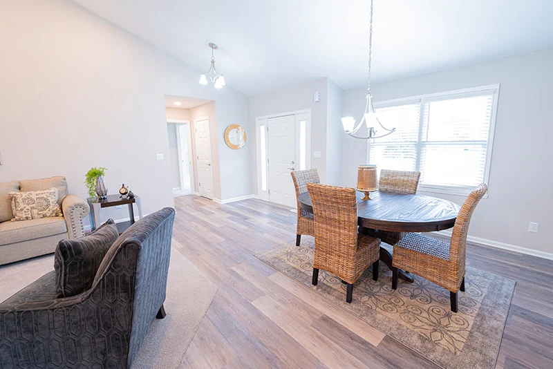 Image of Otterbein SeniorLife Franklin Community Senior Living (4)