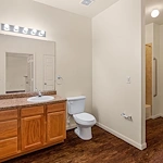 Image of Comfort Place Senior Apartments (8)