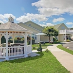 Image of The Atrium at Cardinal Drive (2)