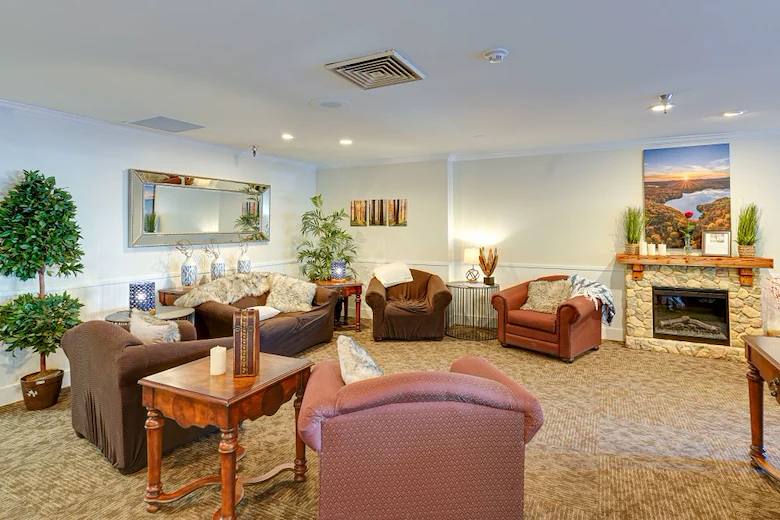 Image of Rosewood Villa (6)