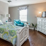 Image of Kennesaw Village (3)