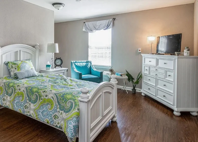 Image of Kennesaw Village (3)