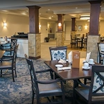 Image of VITALIA at Westlake (3)