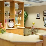 Image of Monument Health Group Millcreek (3)
