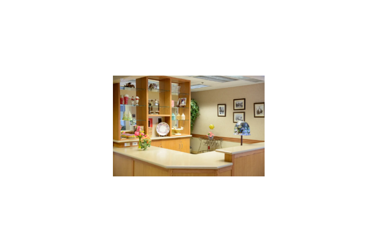 Image of Monument Health Group Millcreek (3)