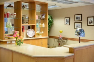 Image of Monument Health Group Millcreek (3)