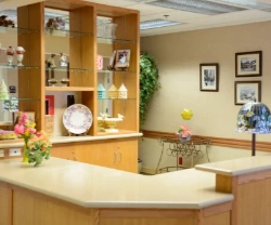 Image of Monument Health Group Millcreek (3)