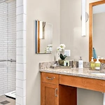 Image of Rogue Valley Manor (9)