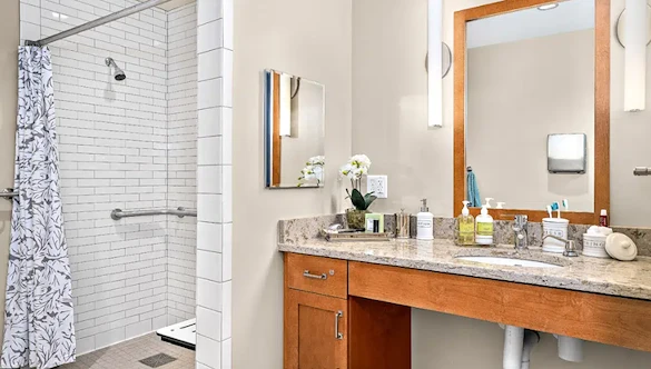 Image of Rogue Valley Manor (9)