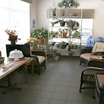 Image of Brookdale Niagara Enhanced Assisted Living (7)